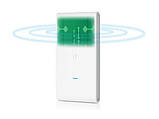 Точка доступу Ubiquiti UniFi AP AC Mesh Pro (UAP-AC-M-PRO), фото 3