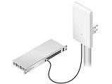 Точка доступу Ubiquiti UniFi AP AC Mesh Pro (UAP-AC-M-PRO), фото 5