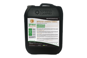 Ярило Аміно Мікс 10л