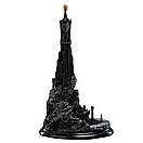Фігурка LORD OF THE RINGS Tower of Barad-dur Environment (Володар перснів), фото 2
