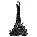 Фігурка LORD OF THE RINGS Tower of Barad-dur Environment (Володар перснів), фото 3