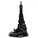 Фігурка LORD OF THE RINGS Tower of Barad-dur Environment (Володар перснів), фото 4