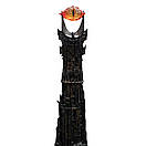 Фігурка LORD OF THE RINGS Tower of Barad-dur Environment (Володар перснів), фото 5