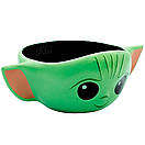 Піала MANDALORIAN Grogu (Мандалорець), фото 2