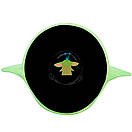 Піала MANDALORIAN Grogu (Мандалорець), фото 3