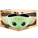 Піала MANDALORIAN Grogu (Мандалорець), фото 4