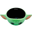 Піала MANDALORIAN Grogu (Мандалорець), фото 5