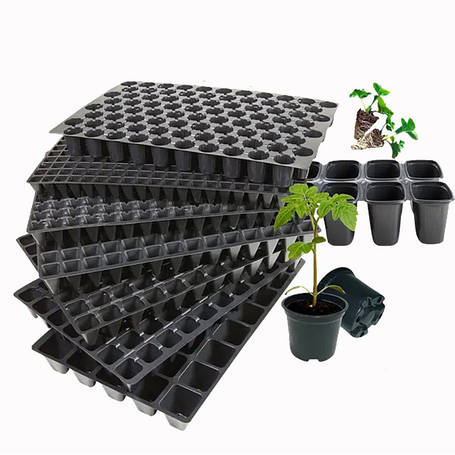 Все для росади