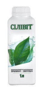 Сілівіт® — 1 л Прилипач, фото 1
