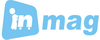 ⭐️⭐️⭐️⭐️⭐️ INmag™