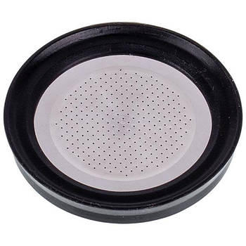 Фільтр-сито бойлера для кавомашини DeLonghi 7313285859