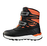 Чоботи дитячі 32 Pepperts!, фото 2