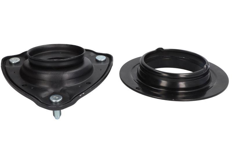 Опора перед. аморт. (з підш.) Raiso (Швеція) Toyota Camry, Тойота Камрі 17 - #RC48380 UAZUKII4, фото 1