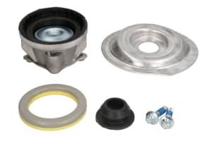 Опора перед. аморт. (з підш.К-Т) Raiso (Швеція) Mercedes A-Class W168,Мерседес А-Клас Ф168 #RC117314 UAZJLIT4, фото 1