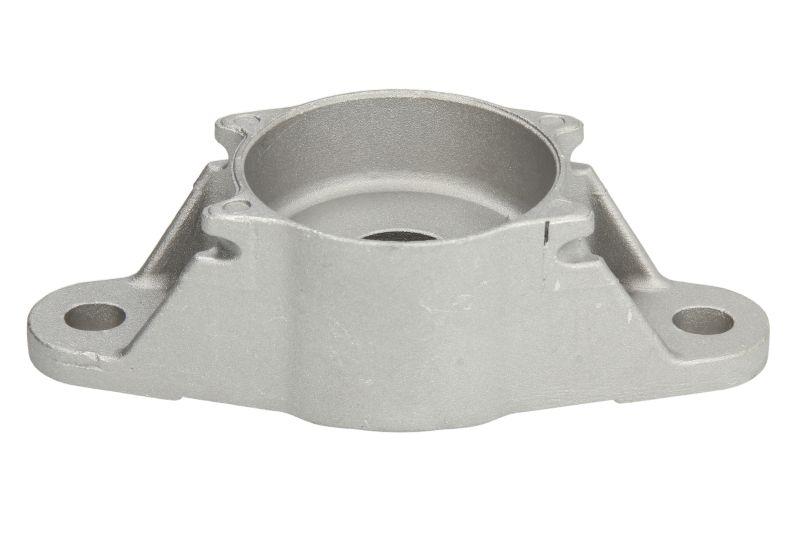 Опора заднього амортизатора Raiso (Швеція) Mazda 6 Sedan, Мазда 6 Седан 12- #RC52838 UADULSC4, фото 1