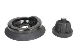 Опора перед. аморт. (з підш.) Raiso (Швеція) Mercedes CLC CL203, Мерседес ЦЛЦ ЦЛ203 #RC11020 UAVYSGH4, фото 1