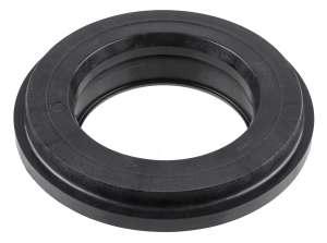 Підшипник опори аморт. Raiso (Швеція) Hyundai Ioniq, Хюндай Іонік #RC54612 UADCPKV4, фото 1