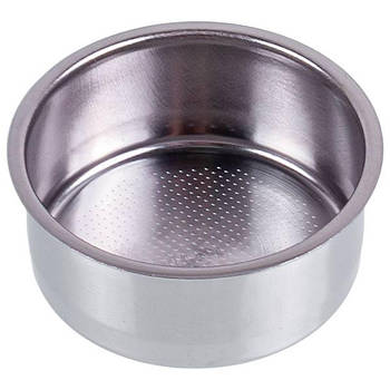 Фільтр-сито на дві порції CP9063/01 для кавоварки Philips Saeco 996530011332