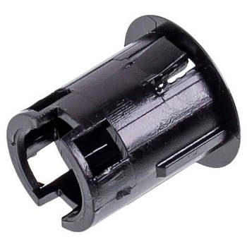 Тримач кнопки розпалу для плити Beko 450920094