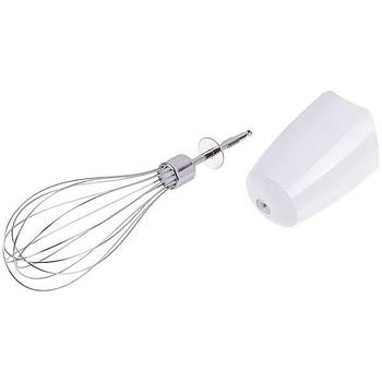 Редуктор вінчика MQ10 для блендера Braun 67050196