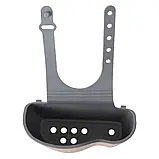 Підвісний органайзер для кухні на кран / Органайзер на кухню / Кухонний органайзер для раковини, фото 5