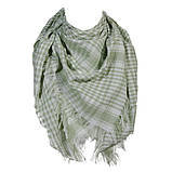 Хустка арафатка Ярослав 120х120 см, фото 2