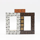 Магнітний конструктор для дітей 35 деталей, Magnetic Block / Дитячий конструктор на магнітах, фото 7