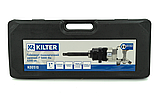 Гайковерт пневматичний ударний 1" 5000 Нм 4200 об. KILTER K00510, фото 8
