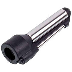 Сопло пара для кавоварок Krups MS-0A01531