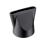 Фен для укладки волосся з концентратором 2200Вт, від мережі, SK-2200 / Фен для волосся / Фен з іонізацією, фото 7