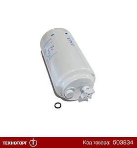 COLONISTA CONPE10 カミナリ ver. CONPE10-COLONISTA