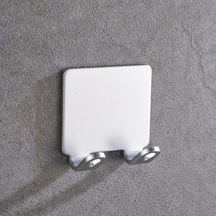 Тримач для бритви, фото 1