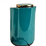 Електрична турка, 550 Вт, 250 мл, LB-54003 / Електрокавоварка / Кавоварка-турка / Електротурка, фото 4