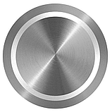 Електрична турка, 550 Вт, 250 мл, LB-54003 / Електрокавоварка / Кавоварка-турка / Електротурка, фото 6