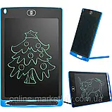 М'яка іграшка Акула 140см + Подарунок Дошка для малювання Dex / Дитяча іграшка обіймашка / Іграшка подушка, фото 10