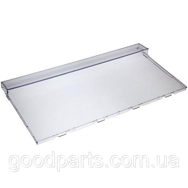 Панель ящика (нижнього) морозильної камери Beko 5906360500