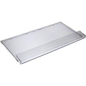 Панель ящика (нижнього) морозильної камери Beko 5906360500, фото 2