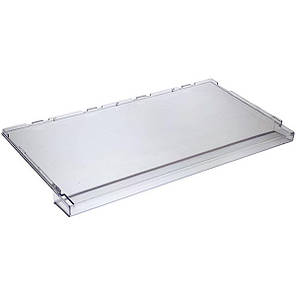 Панель ящика (нижнього) морозильної камери Beko 5906360500, фото 3