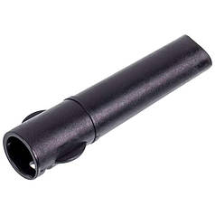 Сопло (насадка) капучинатора до кавоварки DeLonghi 5332229600