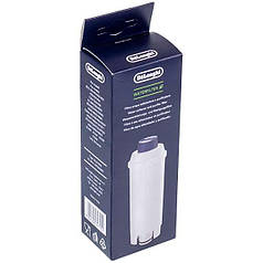 Фільтр для очищення води для кавоварки DeLonghi 5513292811