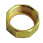 Накидна гайка 3/4&#8243; (DN16)