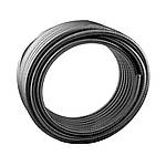 Одинарна гофрована труба DN20 без ізоляції