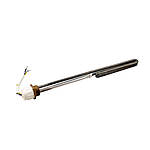 ТЭН Kawai SunRain 220V, 1500W