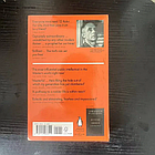 12 Rules for Life:An Antidote To Chaos By Jordan B. Peterson, фото 4