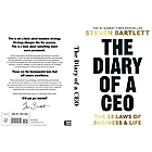 The Diary of A CEO, фото 2