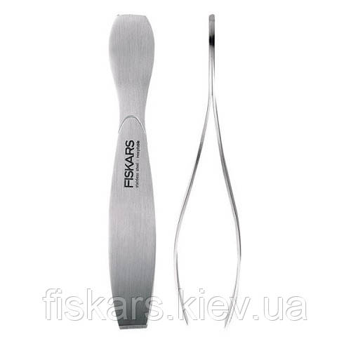 Пінцет для риби Fiskars Functional Form (1003023)