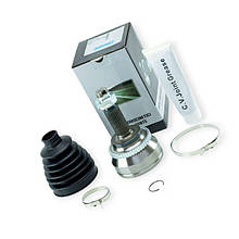 Трансмісія