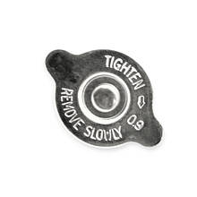 Системи охолодження й опалення