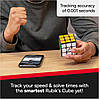 Кубик Рубика The Official Rubik’s ConnectedX Bluetooth, фото 6