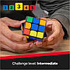 Кубик Рубика The Official Rubik’s ConnectedX Bluetooth, фото 9